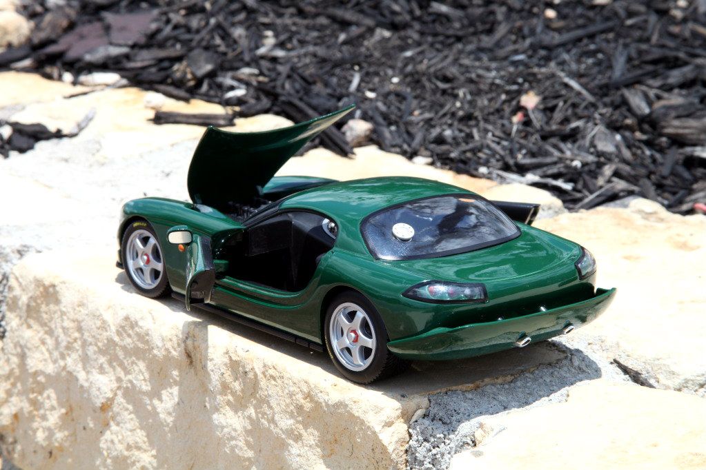 tvr speed 12 hot wheels